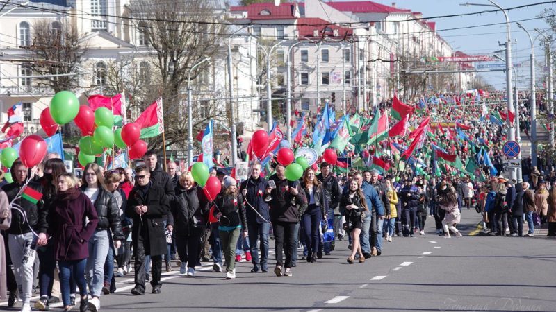 184675891 2214880208642477 4704536848056087079 n