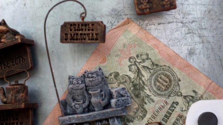 День города в Полоцке 8