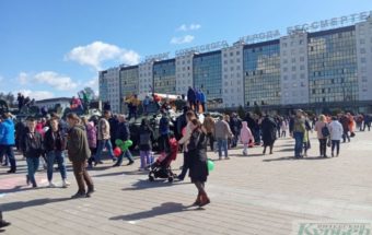 День Победы8