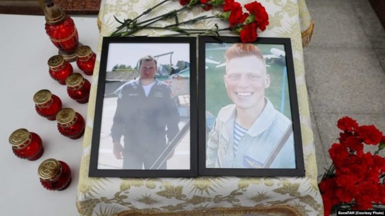 мемориал в Барановичах