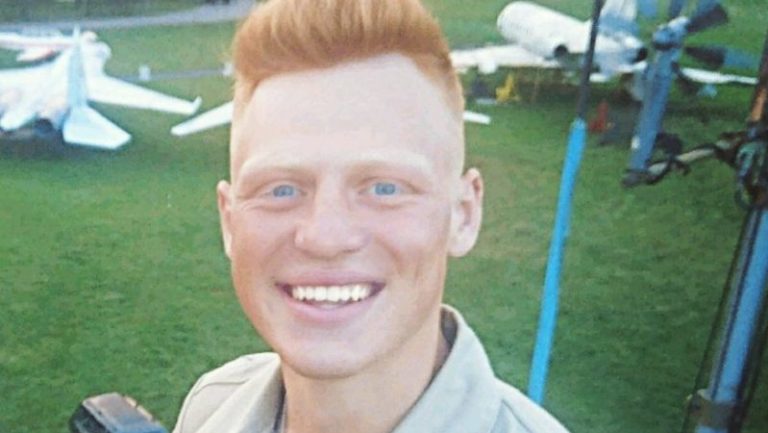 Никита Кунаненко