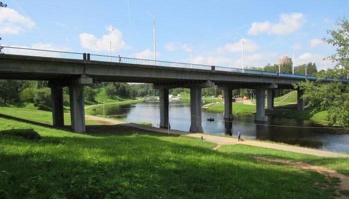 офицер десантник