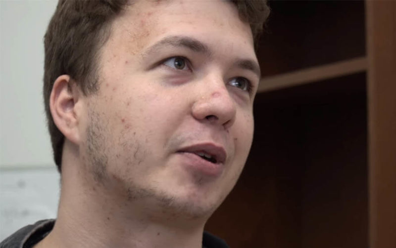 протасевич