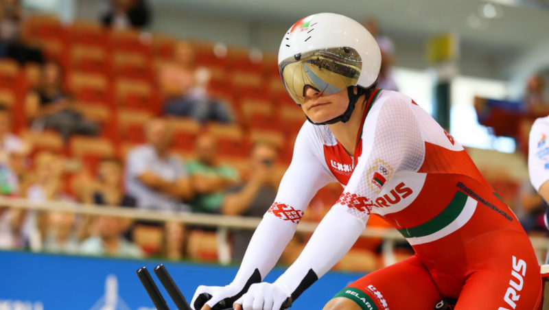 Шаракова Татьяна