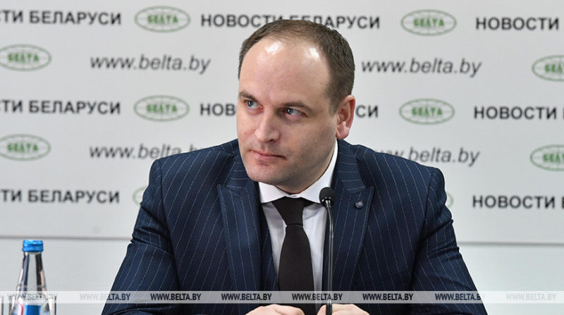 Артем Сикорский