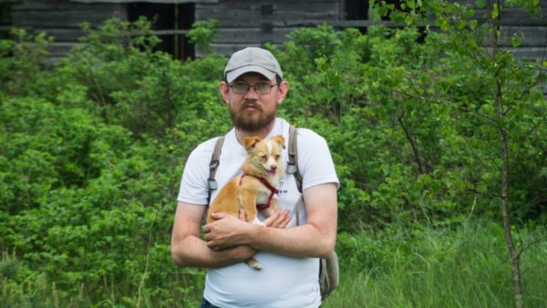 Кастусь Шыталь