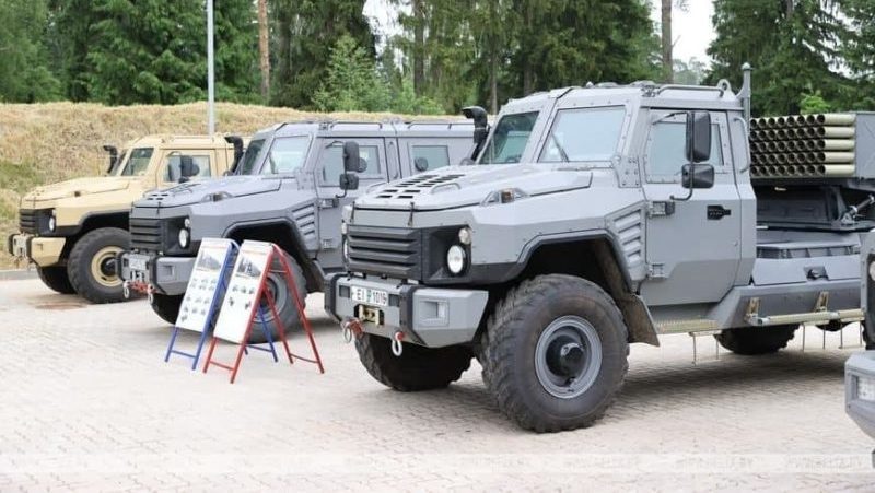 лукашенко шерстнев Устье 2