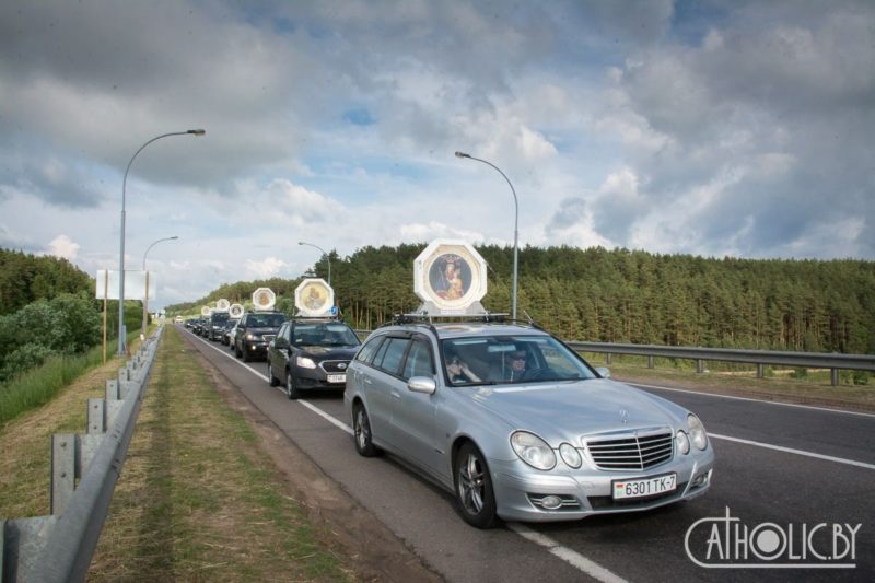 молитва за Будслав 4