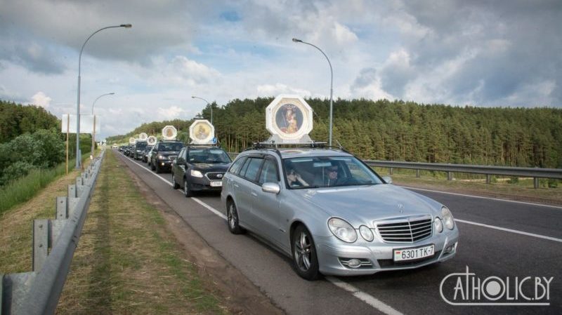 молитва за Будслав 4