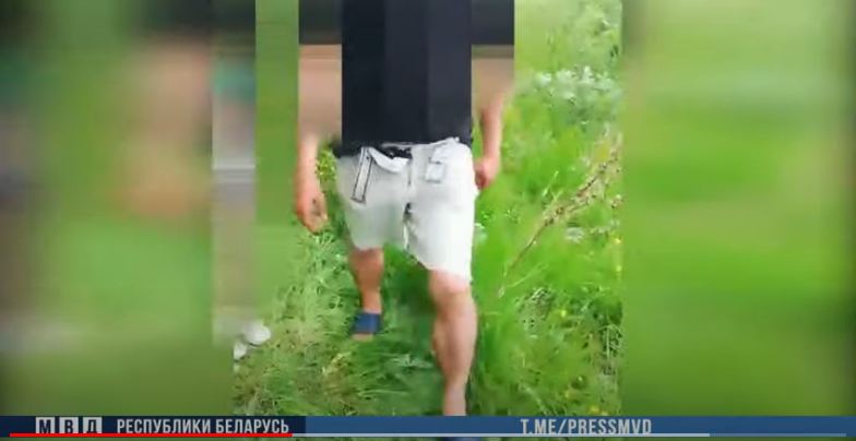 насильник столин 2