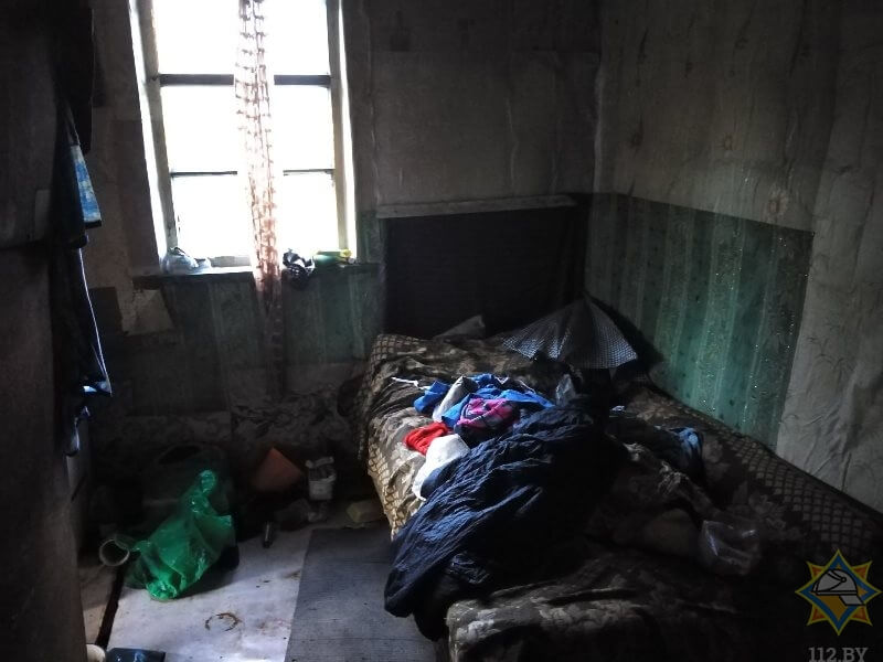 пожар2