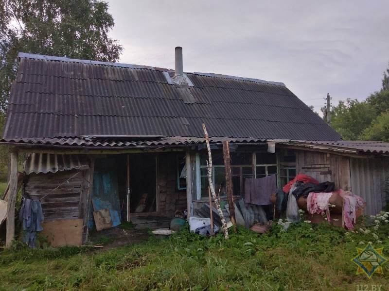 пожар3