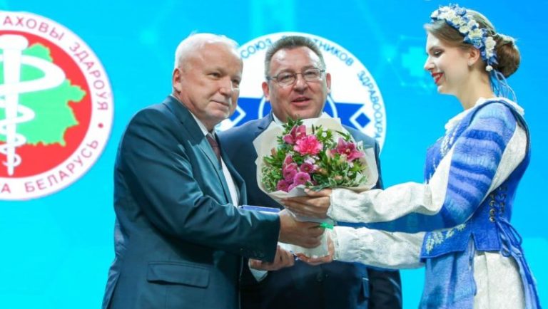 семенов заведующий кафедрой ВГМУ