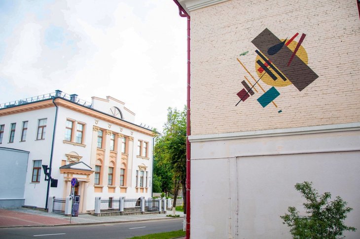 ВНХУ