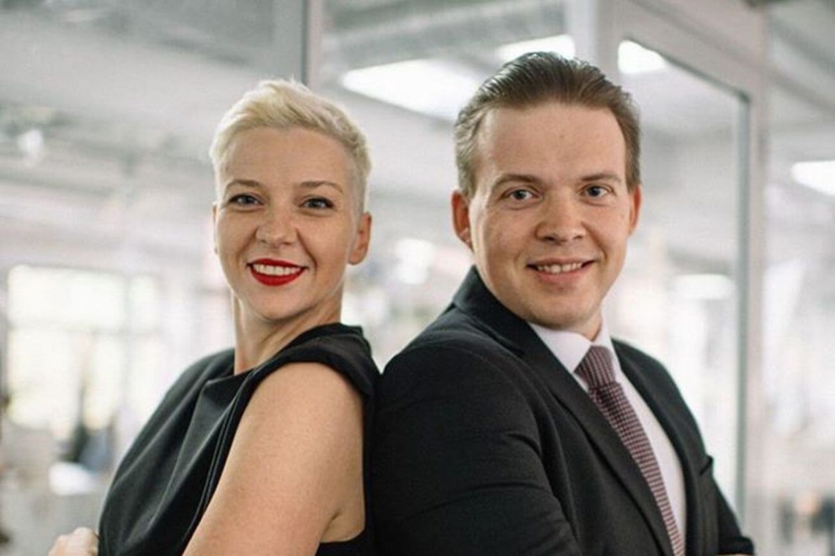 знак и колесникова