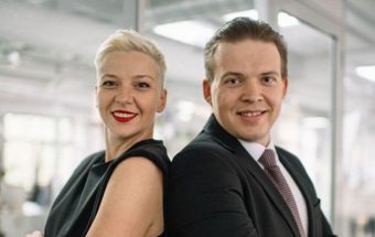 знак и колесникова