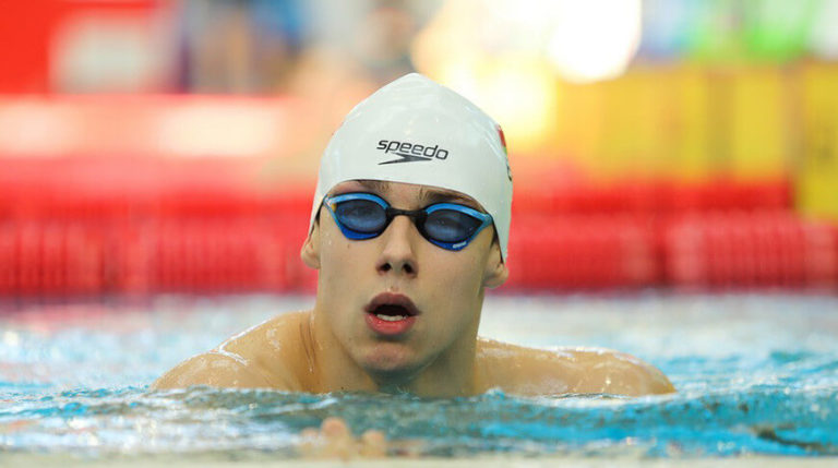 Иван Шамшурин