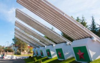 катюши в орше 1