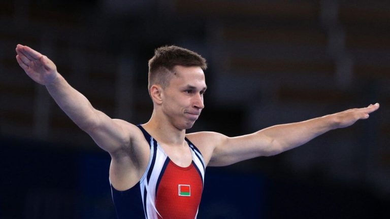 Литвинович