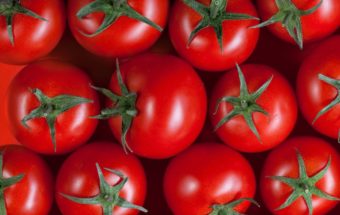 помидоры