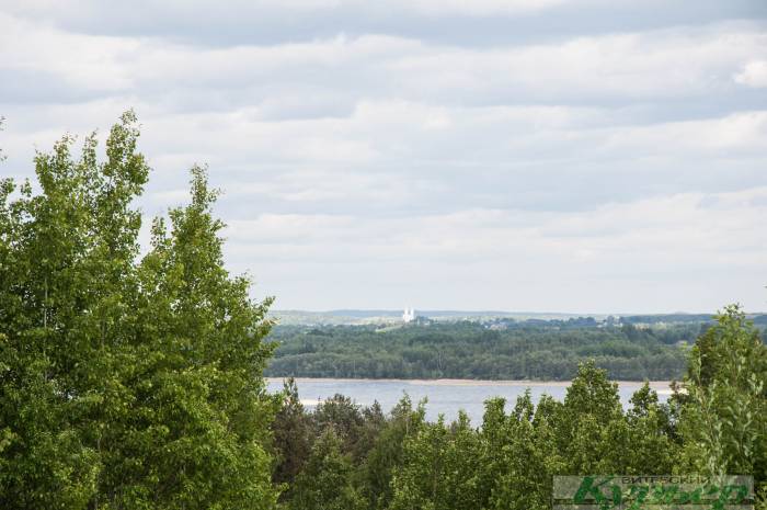 slobodka 17