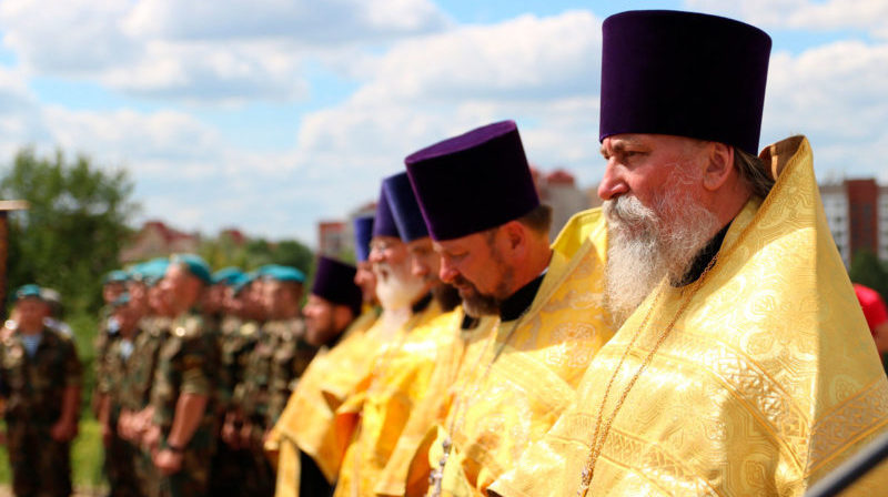 софийский собор освящение 3jpg