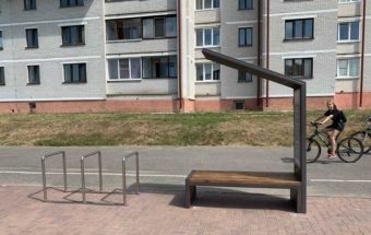 велопарковки4