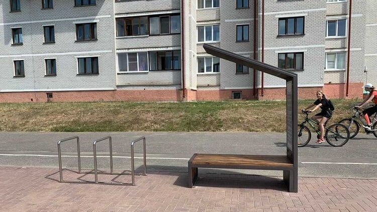 велопарковки4