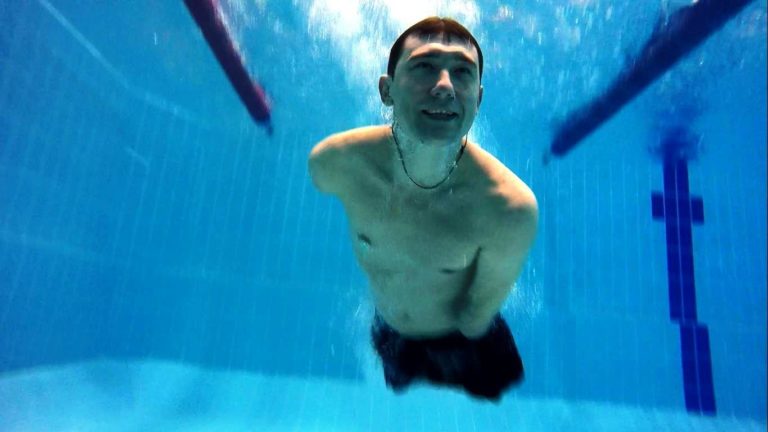 алексей талай