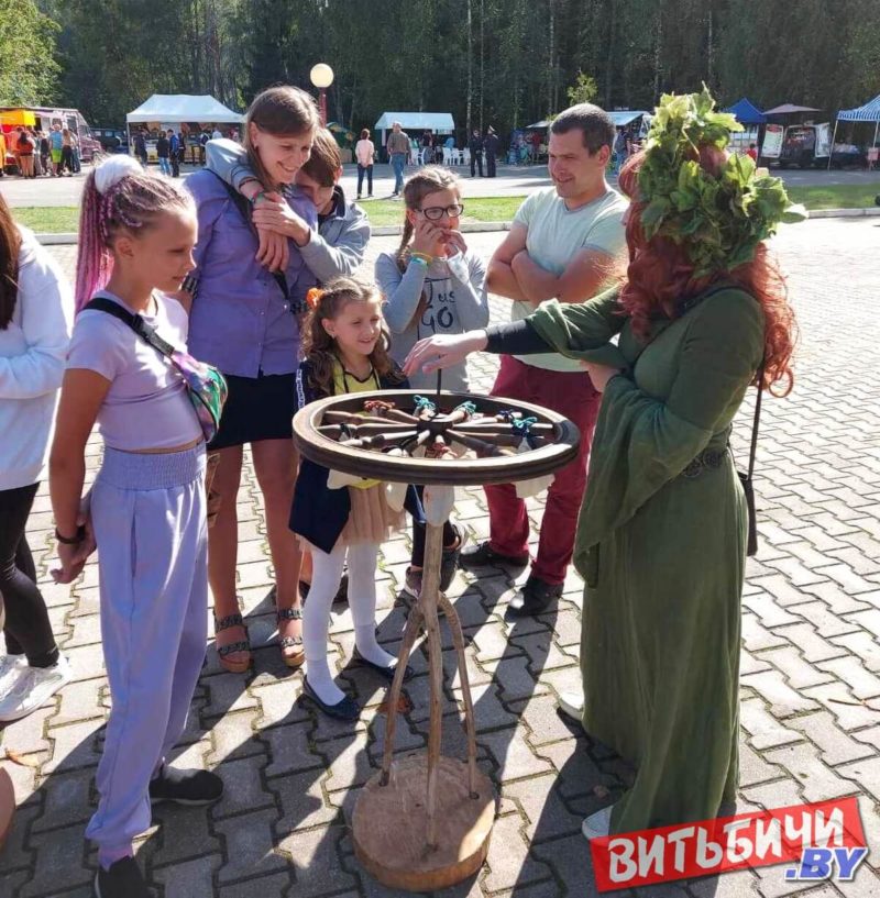 цмок1