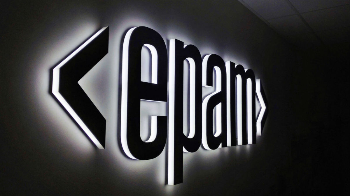 EPAM