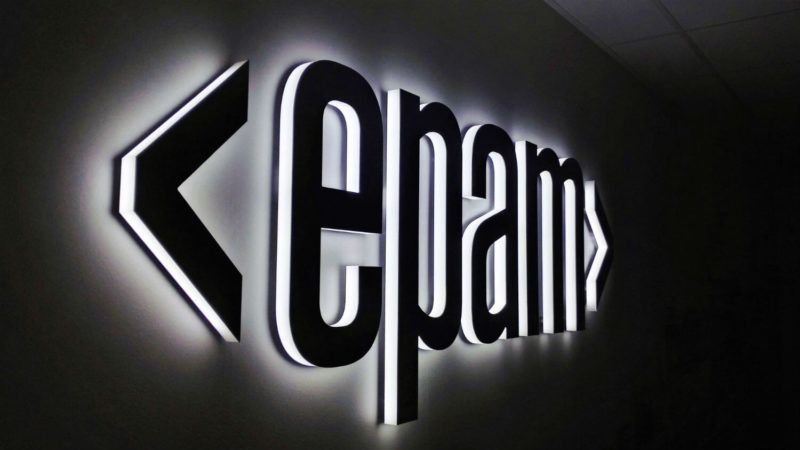 EPAM