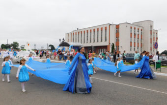 фестиваль двух рек