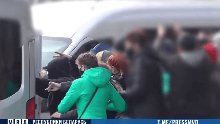 кашеварова