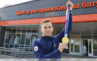 Литвинович2