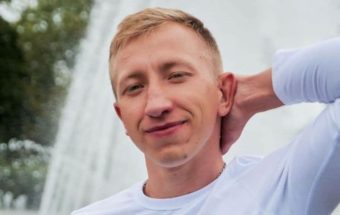 виталий шишов