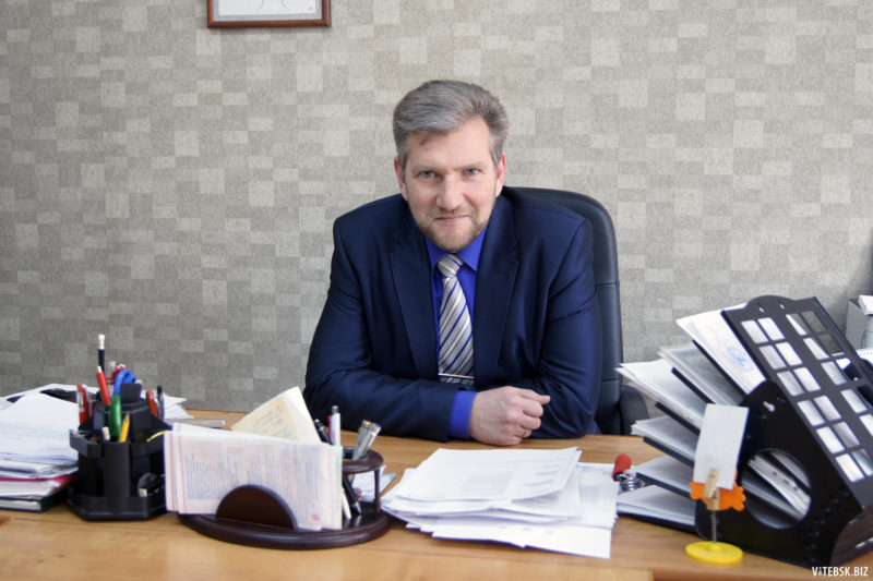 Сергей Питаленко