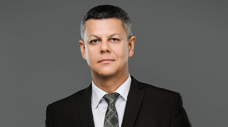 андрейченко