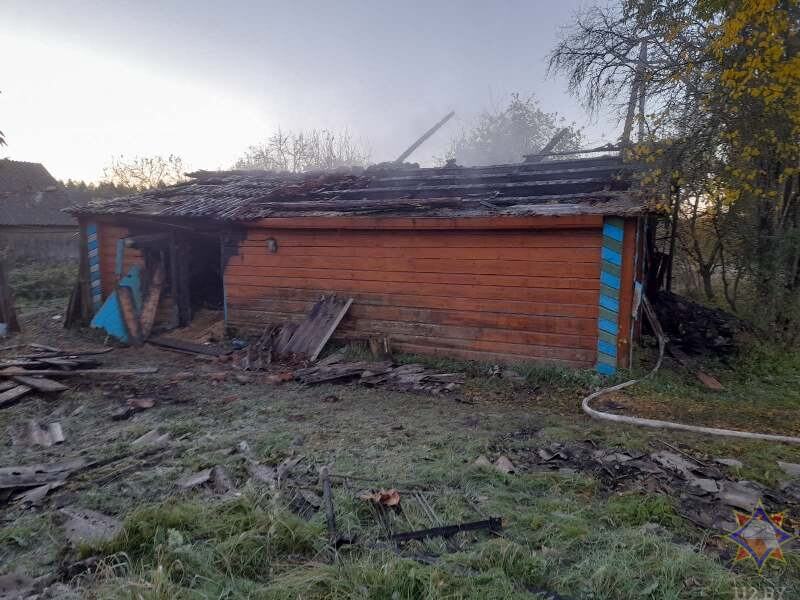 пожар1