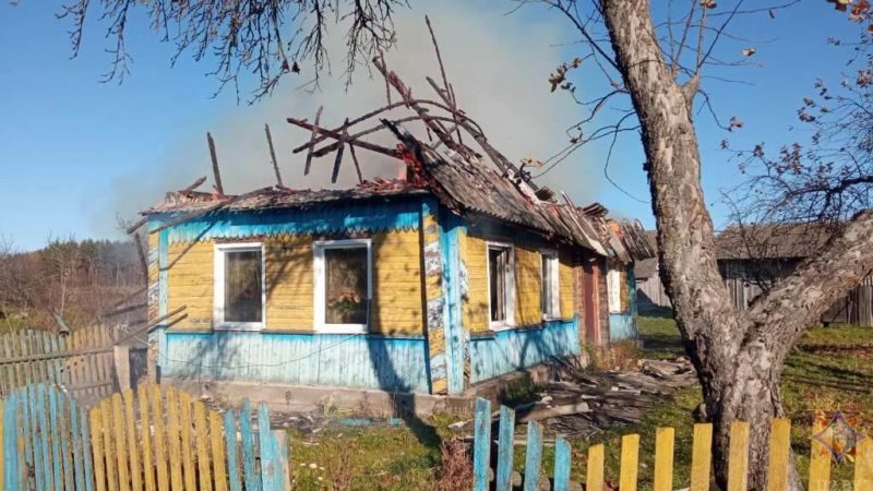 пожар2
