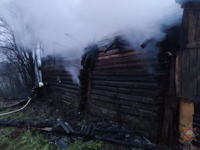 пожар2