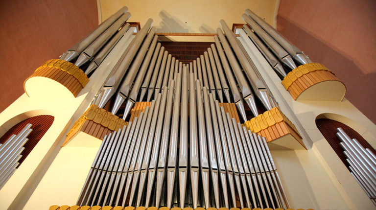 званы софии