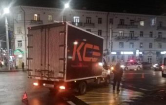 дтп