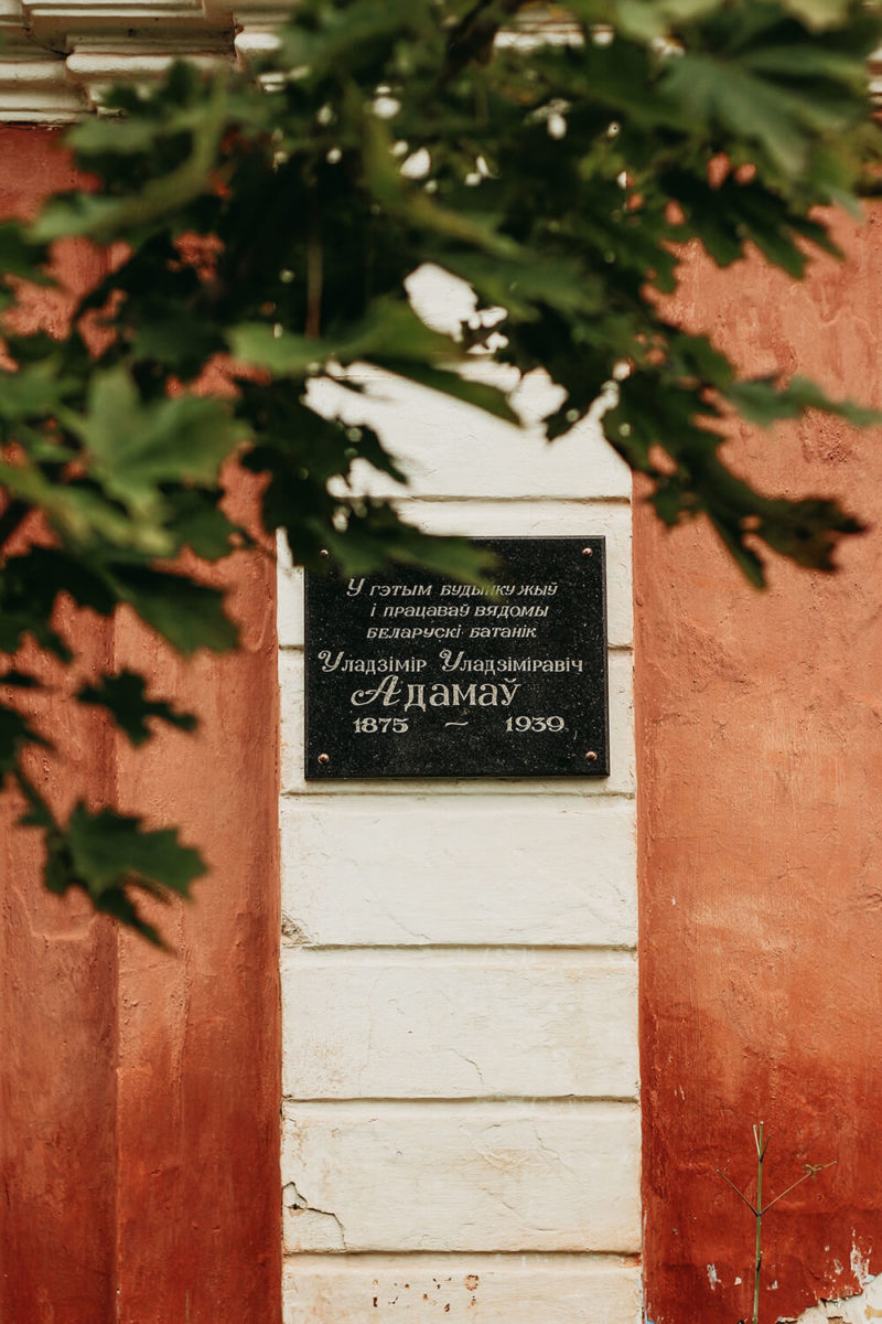 Летцы3