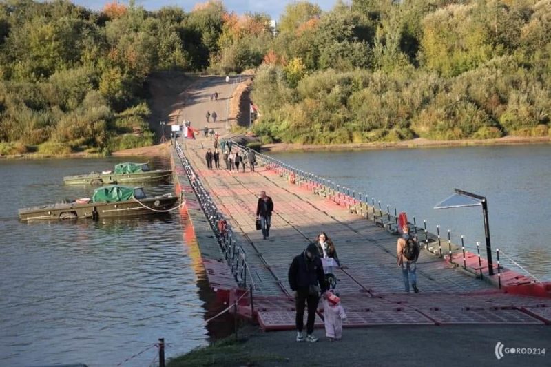 мост3