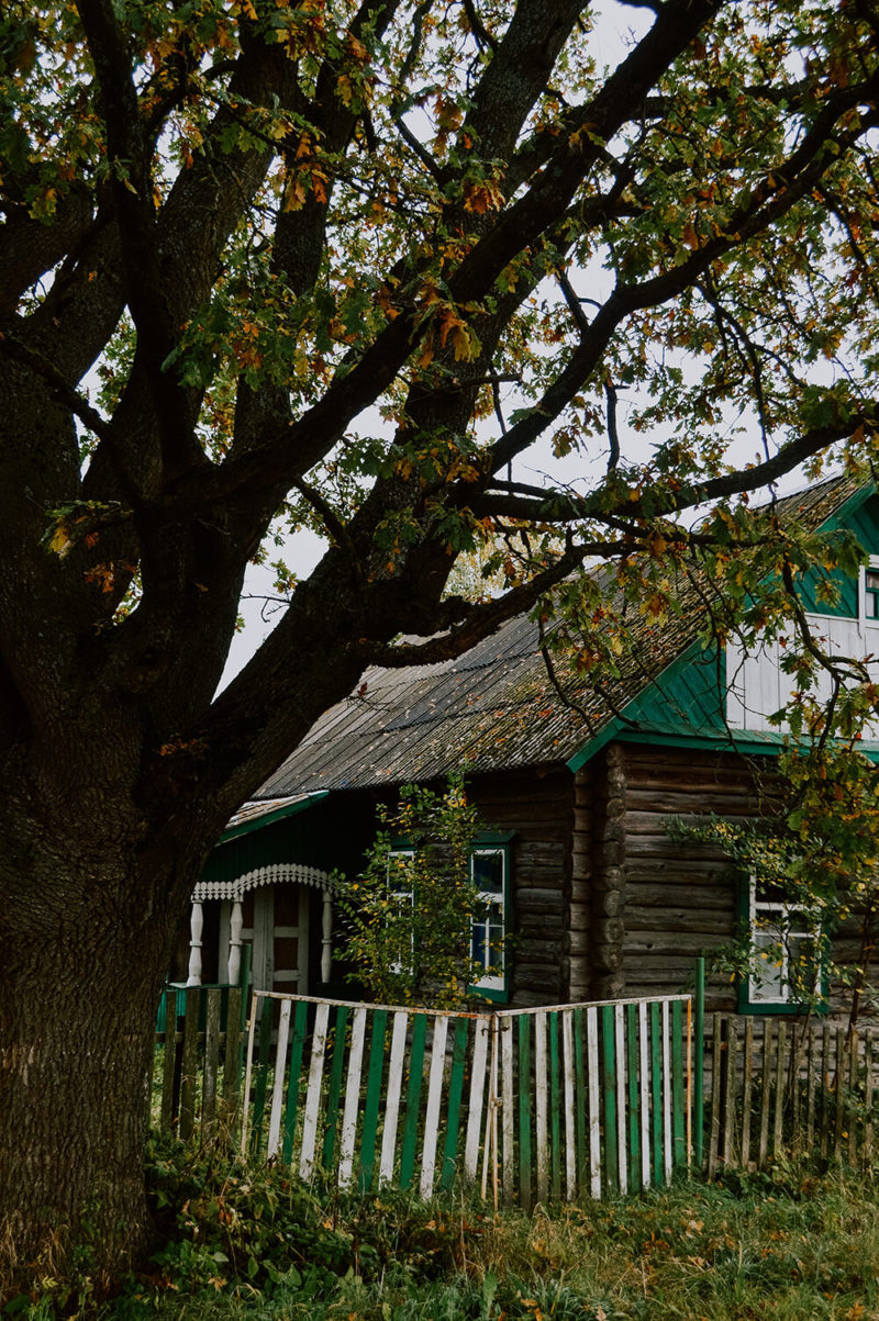 оболь
