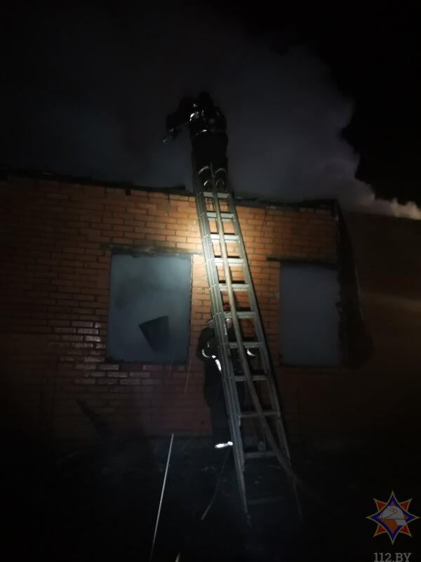 пожар3