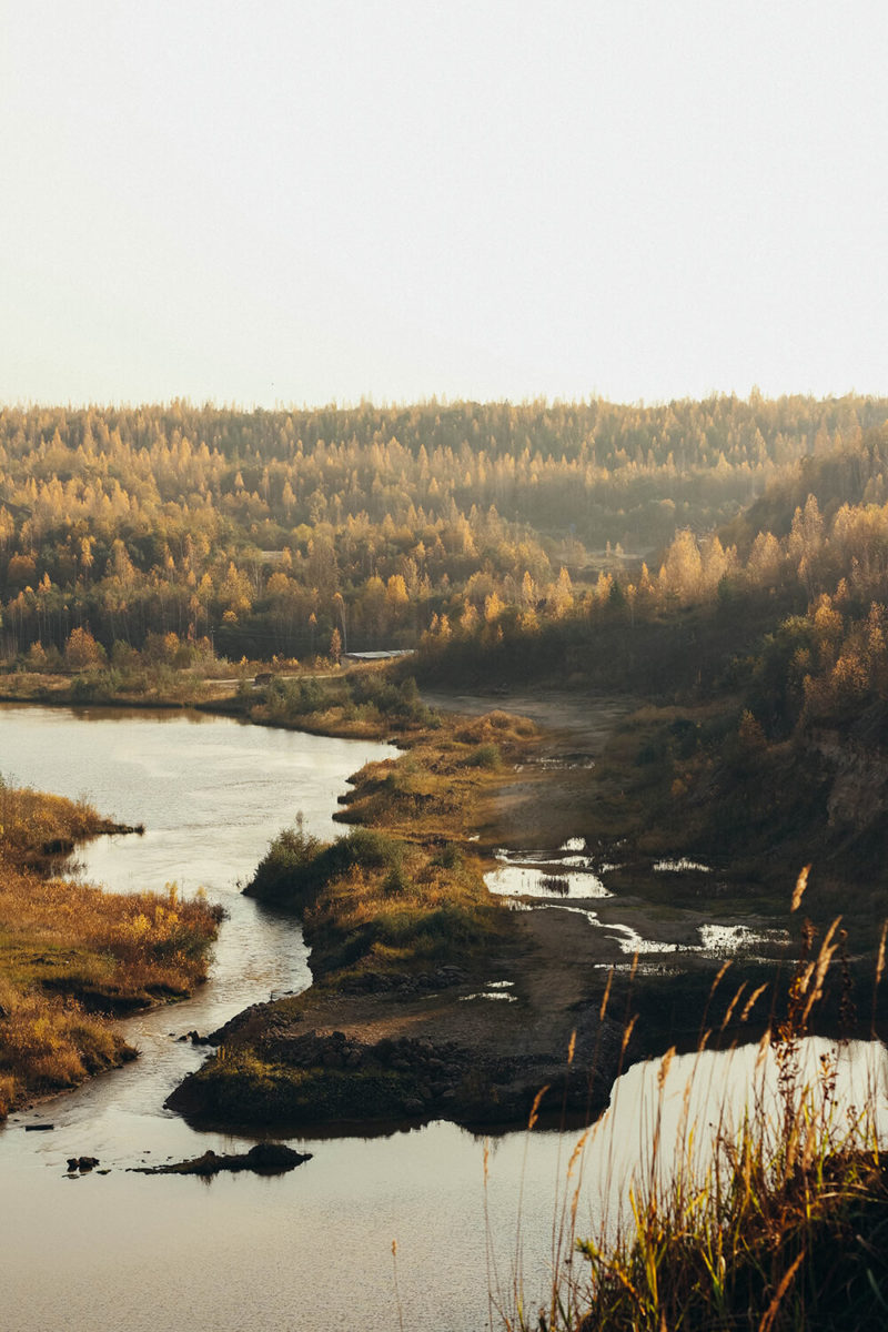 руба1