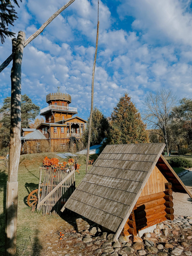 руба4