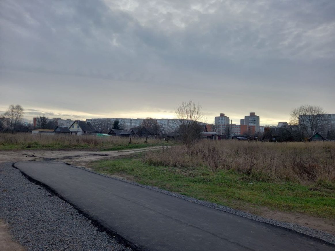 велодорожка2